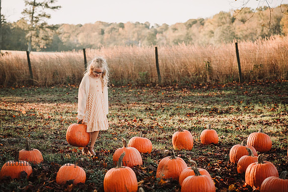 kelly family by monica carlson photography