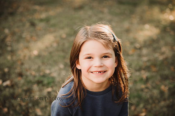 baldner 2020 by monica carlson photography
