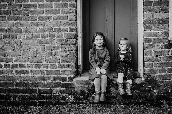 baldner 2020 by monica carlson photography