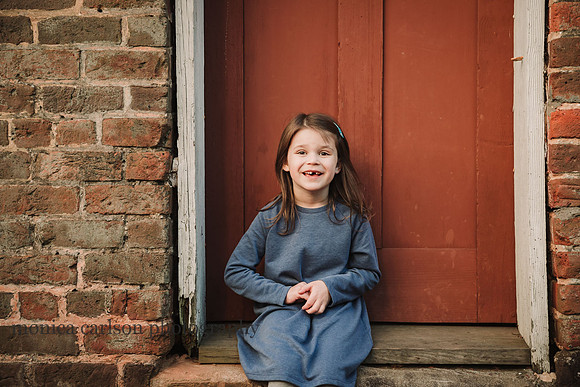 baldner 2020 by monica carlson photography
