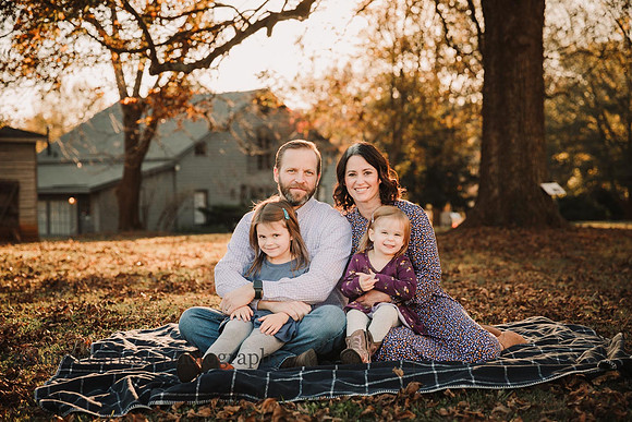 baldner 2020 by monica carlson photography