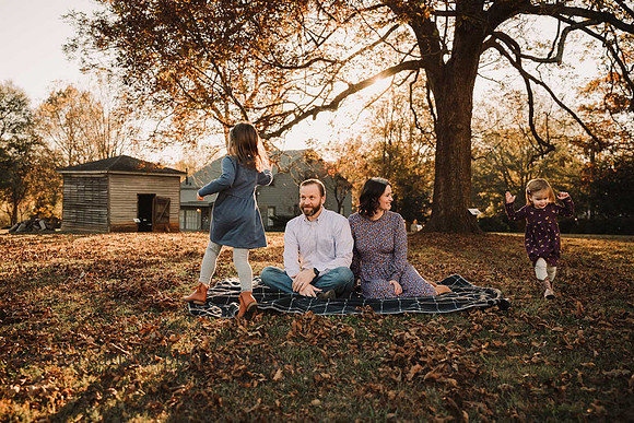 baldner 2020 by monica carlson photography
