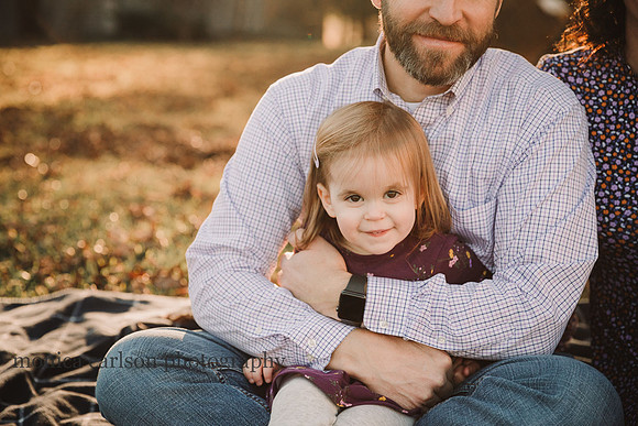 baldner 2020 by monica carlson photography