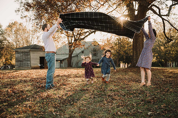 baldner 2020 by monica carlson photography