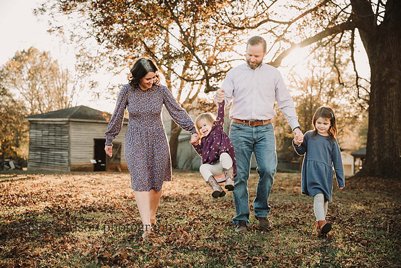 baldner 2020 by monica carlson photography