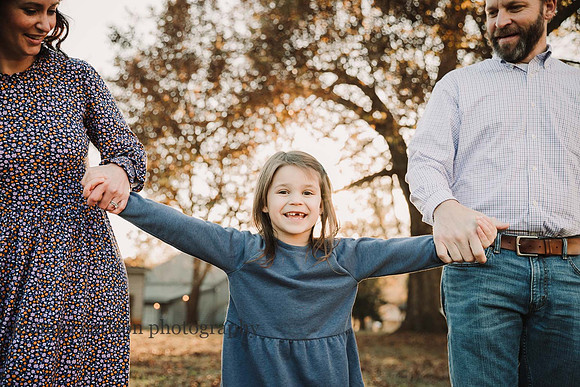 baldner 2020 by monica carlson photography