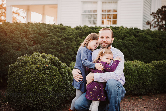 baldner 2020 by monica carlson photography