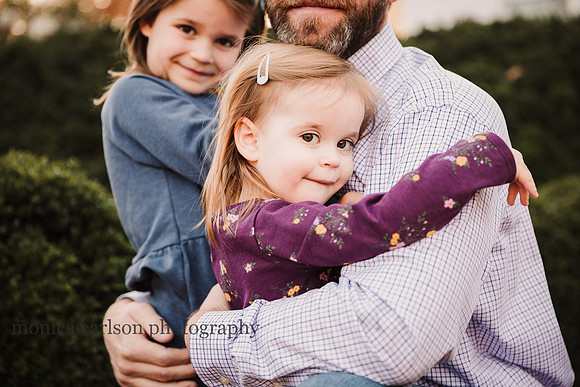 baldner 2020 by monica carlson photography