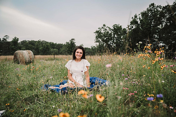 kate senior 2020 by monica carlson photography