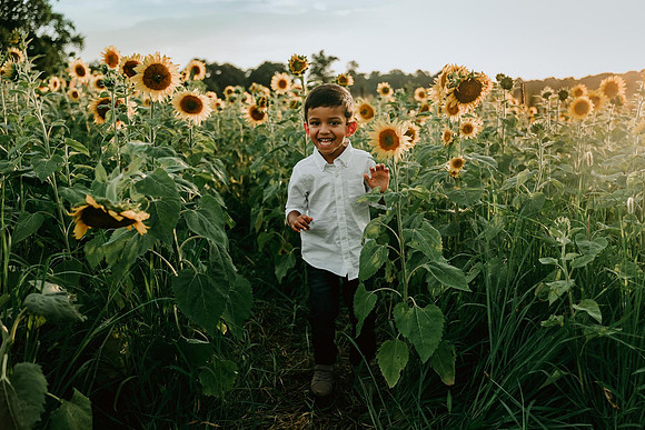 patel family by monica carlson photography