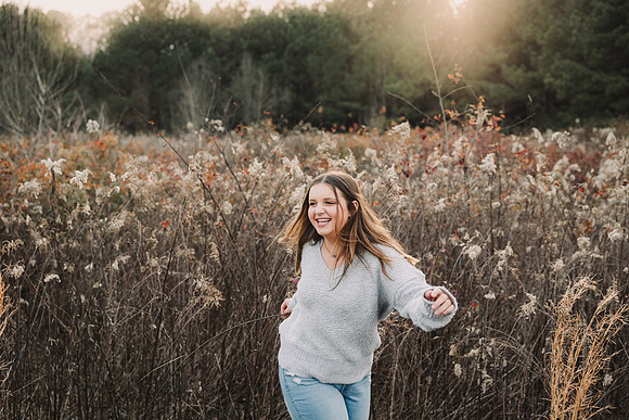 vanhorn by monica carlson photography