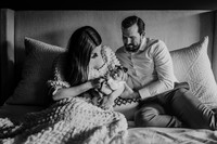 trower family 2023 monica carlson photography
