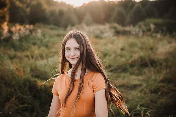 weber FAMILY 2021 by monica carlson photography