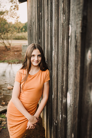 weber FAMILY 2021 by monica carlson photography
