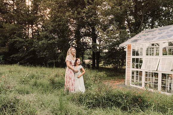 tortello family 2020 by monica carlson photography