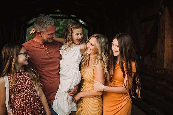 weber FAMILY 2021 by monica carlson photography