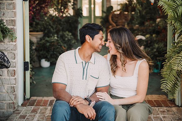 calderon family by monica carlson photography