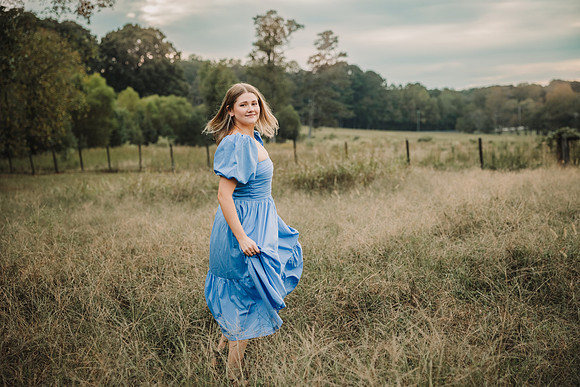 Hutcheson family 2024 by monica carlson photography