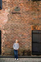 coy family 2024 by monica carlson photography