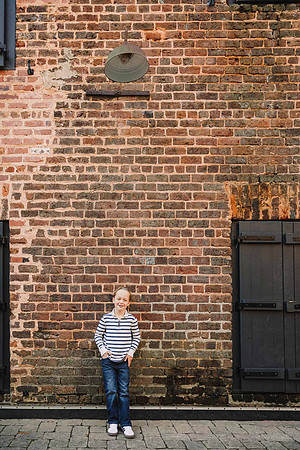 coy family 2024 by monica carlson photography