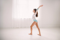 ruby gymnastics 2025 by monica carlson photography