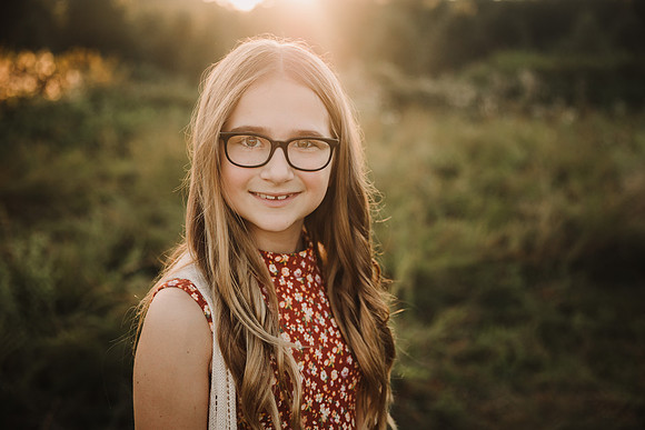 weber FAMILY 2021 by monica carlson photography