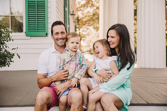 stanley family 2024 by monica carlson photography