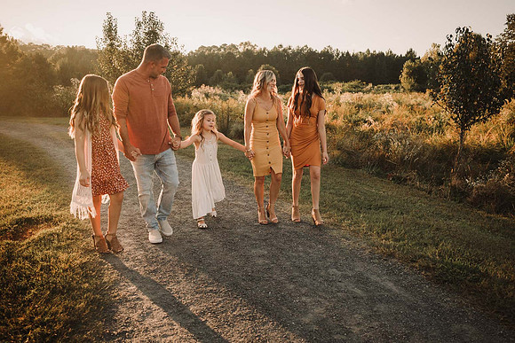 weber FAMILY 2021 by monica carlson photography