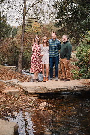 Ciccarone family 2024 by monica carlson photography