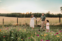 ottaviano maternity by monica carlson photography
