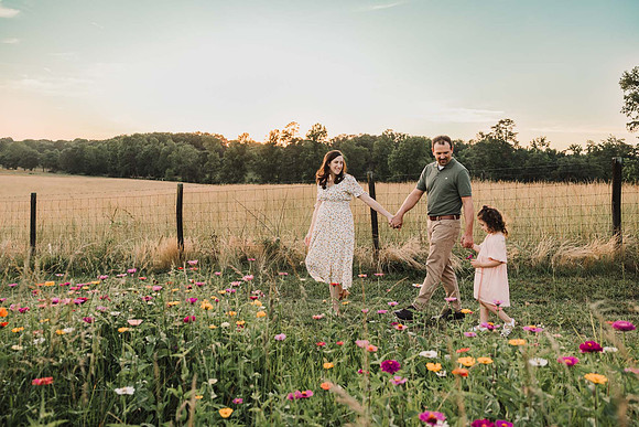 ottaviano maternity by monica carlson photography