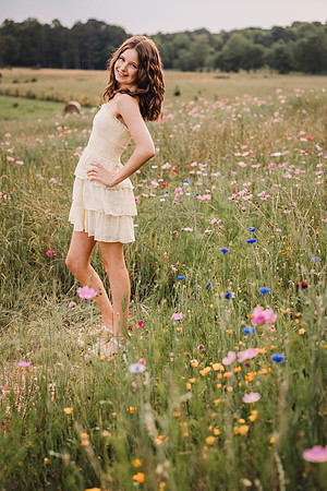 ally turns 16 2025 by monica carlson photography