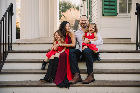 hoopes family 2023 monica carlson photography
