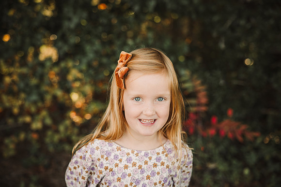 sugar hill fall 2023 monica carlson photography