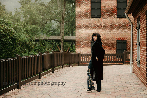 jack boaden senior by monica carlson photography