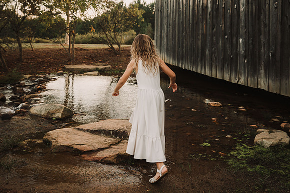 weber FAMILY 2021 by monica carlson photography