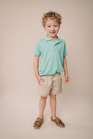grattan kids 2024 by monica carlson photography