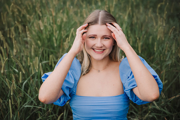 Hutcheson family 2024 by monica carlson photography
