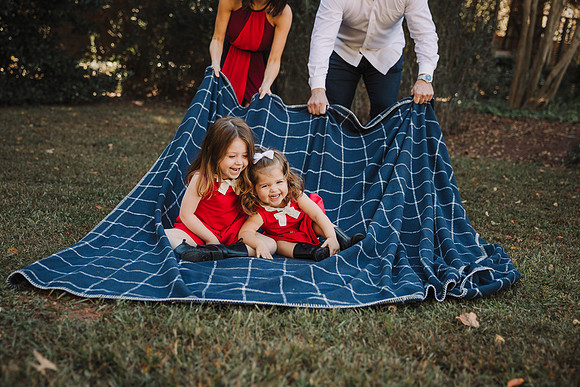 hoopes family 2023 monica carlson photography