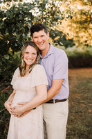 field 2024 by monica carlson photography