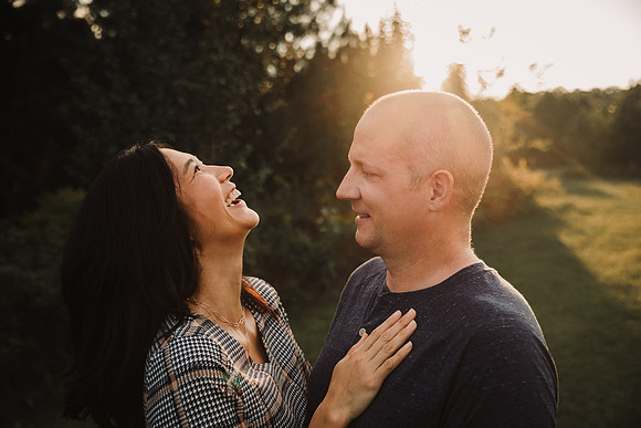 CLEARY FAMILY 2021 by monica carlson photography