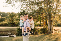 field 2024 by monica carlson photography