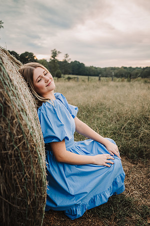 Hutcheson family 2024 by monica carlson photography