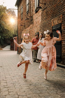 McCoy Family 2023 monica carlson photography