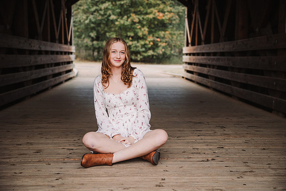 Ciccarone family 2024 by monica carlson photography