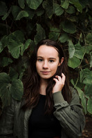 newberry 2022 by monica carlson photography