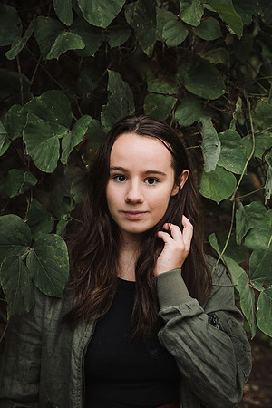 newberry 2022 by monica carlson photography
