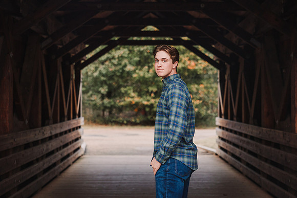 Ciccarone family 2024 by monica carlson photography