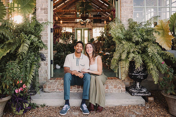 calderon family by monica carlson photography