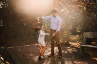 jones family 2024 by monica carlson photography